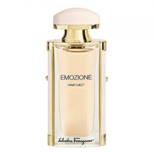 Salvatore-Ferragamo-Emozione-Hair-Mist-30ml